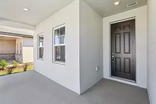 5760 Haystack Dr, Saint Cloud, FL 34771 - Photo 5