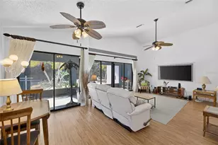 205 Linger Ln, Sun City Center, FL 33573 - Photo 9