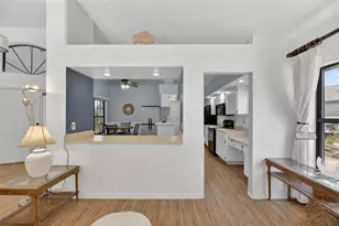 205 Linger Ln, Sun City Center, FL 33573 - Photo 11