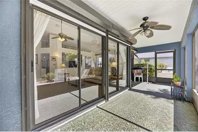 205 Linger Lane, Sun City Center, FL 33573 - Photo 25