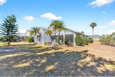 205 Linger Lane, Sun City Center, FL 33573 - Photo 29