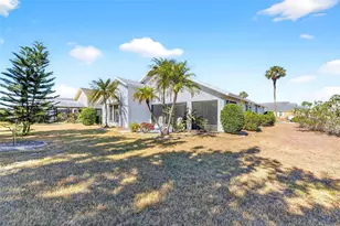 205 Linger Ln, Sun City Center, FL 33573 - Photo 29