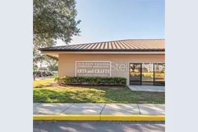 205 Linger Lane, Sun City Center, FL 33573 - Photo 37