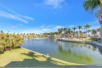 6080 Bahia Del Mar Circle #212, Saint Petersburg, FL 33715 - Photo 15