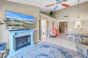 6080 Bahia Del Mar Cir, Saint Petersburg, FL 33715 - Photo 11