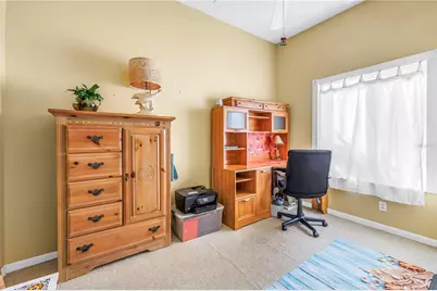 6080 Bahia Del Mar Circle #212, Saint Petersburg, FL 33715 - Photo 19