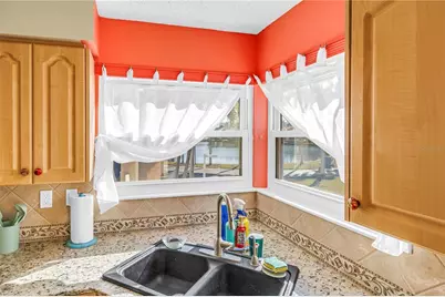 6080 Bahia Del Mar Circle #212, Saint Petersburg, FL 33715 - Photo 7