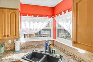 6080 Bahia Del Mar Cir, Saint Petersburg, FL 33715 - Photo 7