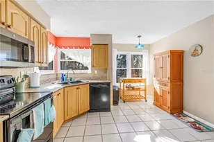 6080 Bahia Del Mar Cir, Saint Petersburg, FL 33715 - Photo 9