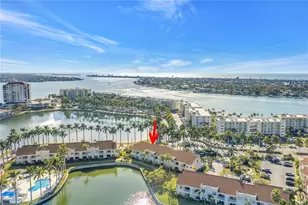 6080 Bahia Del Mar Cir, Saint Petersburg, FL 33715 - Photo 3