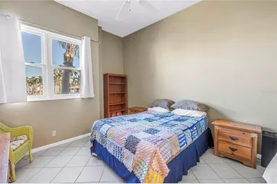 6080 Bahia Del Mar Circle #212, Saint Petersburg, FL 33715 - Photo 17