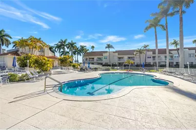 6080 Bahia Del Mar Circle #212, Saint Petersburg, FL 33715 - Photo 25