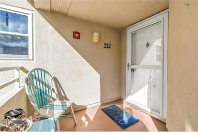 6080 Bahia Del Mar Circle #212, Saint Petersburg, FL 33715 - Photo 5