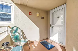 6080 Bahia Del Mar Cir, Saint Petersburg, FL 33715 - Photo 5