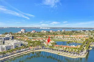 6080 Bahia Del Mar Cir, Saint Petersburg, FL 33715 - Photo 29