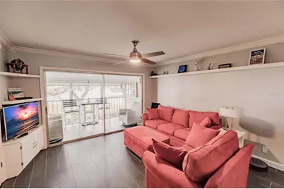 6053 E Peppertree Way #118, Sarasota, FL 34242 - Photo 9