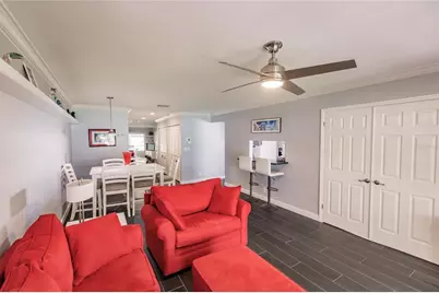 6053 E Peppertree Way #118, Sarasota, FL 34242 - Photo 7