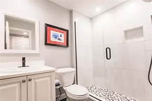 6053 E Peppertree Way, Sarasota, FL 34242 - Photo 17