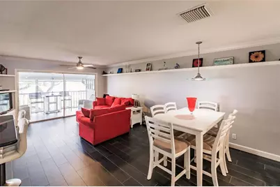 6053 E Peppertree Way #118, Sarasota, FL 34242 - Photo 5