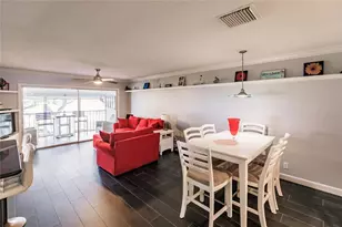 6053 E Peppertree Way, Sarasota, FL 34242 - Photo 5