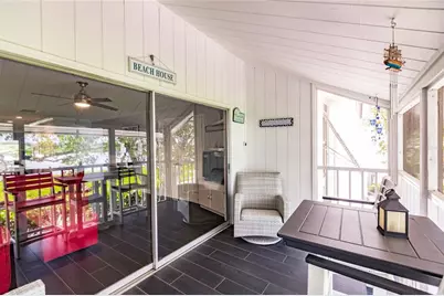 6053 E Peppertree Way #118, Sarasota, FL 34242 - Photo 23