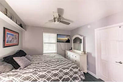 6053 E Peppertree Way #118, Sarasota, FL 34242 - Photo 19