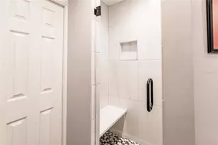6053 E Peppertree Way, Sarasota, FL 34242 - Photo 21