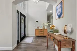 1952 Fruitridge St, Brandon, FL 33510 - Photo 5