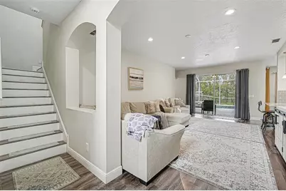 1952 Fruitridge Street, Brandon, FL 33510 - Photo 7