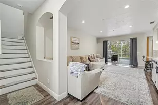 1952 Fruitridge St, Brandon, FL 33510 - Photo 7