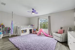 1952 Fruitridge St, Brandon, FL 33510 - Photo 27