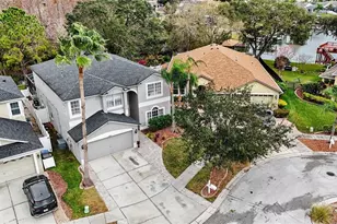 1952 Fruitridge St, Brandon, FL 33510 - Photo 37