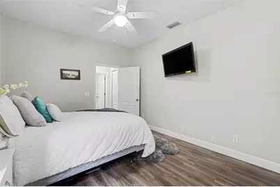 1952 Fruitridge Street, Brandon, FL 33510 - Photo 31