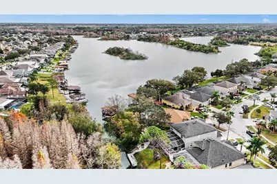 1952 Fruitridge Street, Brandon, FL 33510 - Photo 39