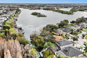 1952 Fruitridge St, Brandon, FL 33510 - Photo 39