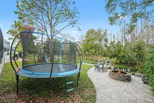 1952 Fruitridge St, Brandon, FL 33510 - Photo 35