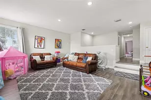 1952 Fruitridge St, Brandon, FL 33510 - Photo 23