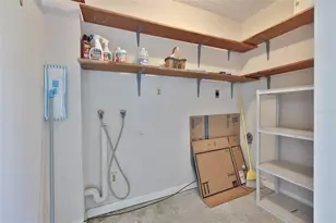 13626 Greenfield Dr, Tampa, FL 33618 - Photo 21