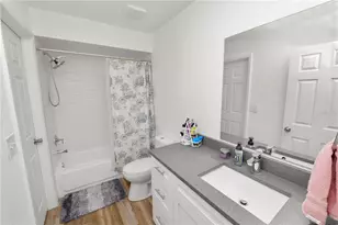 2937 Delrose Dr N, Lakeland, FL 33805 - Photo 9