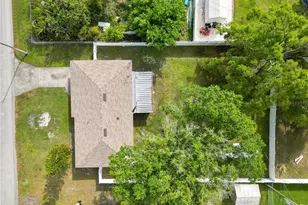 2937 Delrose Dr N, Lakeland, FL 33805 - Photo 21