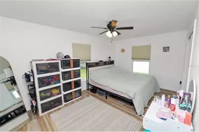 2937 Delrose Drive N, Lakeland, FL 33805 - Photo 13