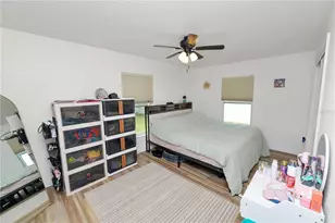 2937 Delrose Dr N, Lakeland, FL 33805 - Photo 13