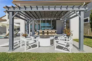 14730 Ave of the Rushes, Winter Garden, FL 34787 - Photo 7
