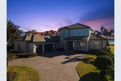 14730 Avenue Of The Rushes, Winter Garden, FL 34787 - Photo 75