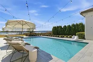 14730 Ave of the Rushes, Winter Garden, FL 34787 - Photo 17