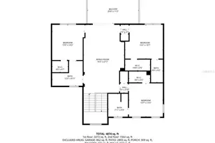 14730 Ave of the Rushes, Winter Garden, FL 34787 - Photo 87