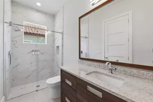 14730 Ave of the Rushes, Winter Garden, FL 34787 - Photo 65