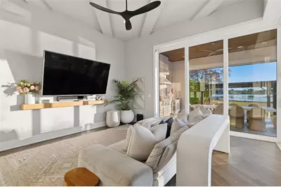 14730 Avenue Of The Rushes, Winter Garden, FL 34787 - Photo 23