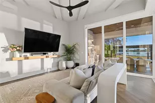 14730 Ave of the Rushes, Winter Garden, FL 34787 - Photo 23