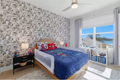 14730 Avenue Of The Rushes, Winter Garden, FL 34787 - Photo 47